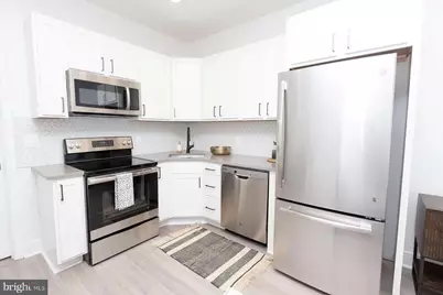 1742 Fleet Street #304, Baltimore, MD 21231 - Photo 1