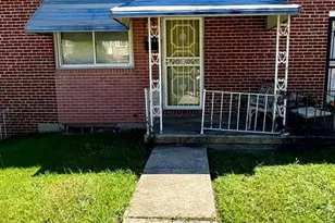 4541 The Strand, Baltimore, MD 21215 - Photo 1