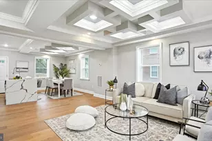 4703 Post Rd, Baltimore, MD 21215 - Photo 1