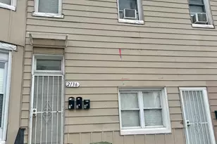 2136 N Fulton Ave, Baltimore, MD 21217 - Photo 1