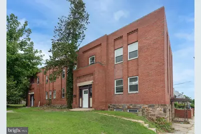 4901 York Road, Baltimore, MD 21212 - Photo 1