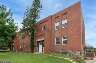 4901 York Rd, Baltimore, MD 21212 - Photo 1