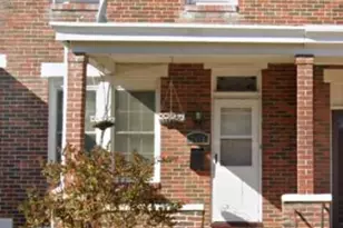 3418 Cardenas Ave, Baltimore, MD 21213 - Photo 1