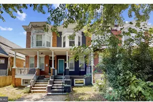210 S Augusta Ave, Baltimore, MD 21229 - Photo 1