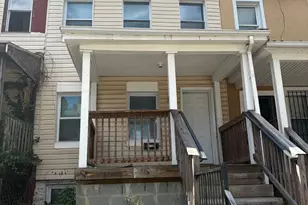 134 Palormo Ave, Baltimore, MD 21229 - Photo 1
