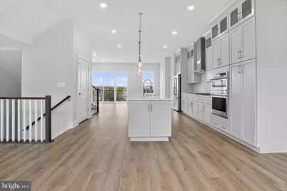 2618 Ferry Bar Drive, Baltimore, MD 21230 - Photo 1