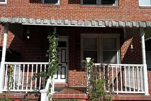 4345 Newport Ave, Baltimore, MD 21211 - Photo 1