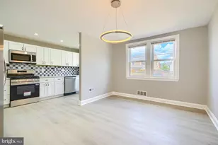 5419 Lynview Ave, Baltimore, MD 21215 - Photo 1