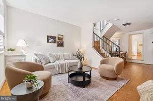 417 S Duncan St, Baltimore, MD 21231 - Photo 1