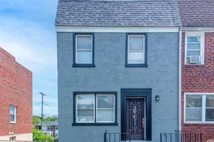 4843 Greencrest Rd, Baltimore, MD 21206 - Photo 1