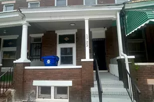 1723 Darley Ave, Baltimore, MD 21213 - Photo 1