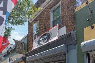 3112 Greenmount Ave, Baltimore, MD 21218 - Photo 1