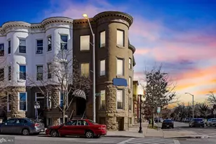 2601 N Charles St, Baltimore, MD 21218 - Photo 1