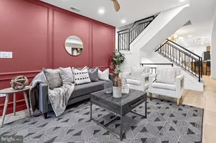 1131 Myrtle Ave, Baltimore, MD 21201 - Photo 1