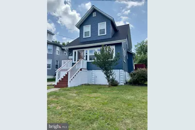 3105 White Avenue, Baltimore, MD 21214 - Photo 1