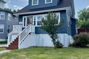 3105 White Ave, Baltimore, MD 21214 - Photo 1