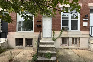 2440 McCulloh St, Baltimore, MD 21217 - Photo 1