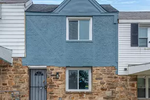 716 Pontiac Ave, Baltimore, MD 21225 - Photo 1