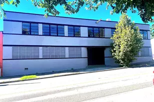 2441 W Baltimore St, Baltimore, MD 21223 - Photo 1