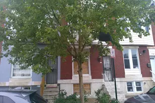 712 N Luzerne Ave, Baltimore, MD 21205 - Photo 1