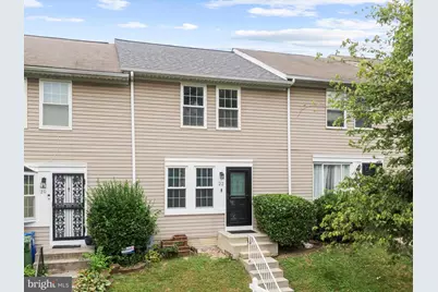 22 Cobber Lane, Baltimore, MD 21229 - Photo 1