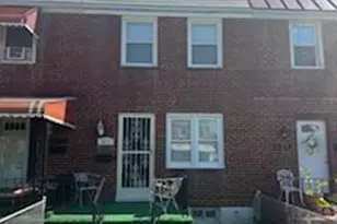3011 Larue Square E, Baltimore, MD 21225 - Photo 1