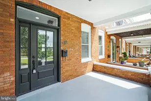 3017 The Alameda, Baltimore, MD 21218 - Photo 1