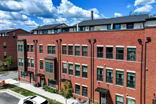 1532 Lowman St, Baltimore, MD 21230 - Photo 1