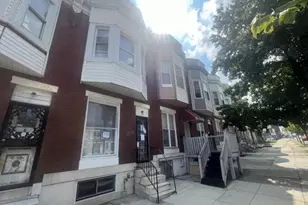 2737 Edmondson Ave, Baltimore, MD 21223 - Photo 1