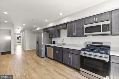 927 E Chase Street, Baltimore, MD 21202 - Photo 1