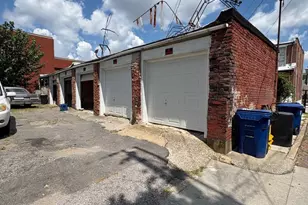 800 N Berry Street N, Baltimore, MD 21211 - Photo 1