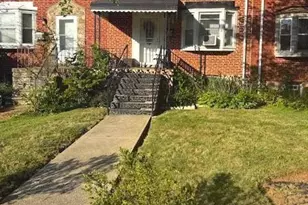 829 Wedgewood Rd, Baltimore, MD 21229 - Photo 1