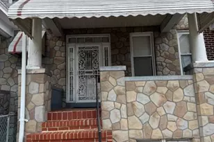 1640 Montpelier St, Baltimore, MD 21218 - Photo 1