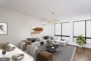 319 W Franklin St, Baltimore, MD 21201 - Photo 1