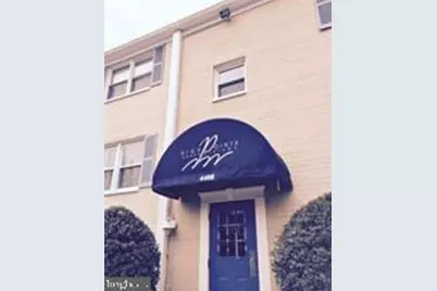 4408 Falls Bridge Drive #H, Baltimore, MD 21211 - Photo 1