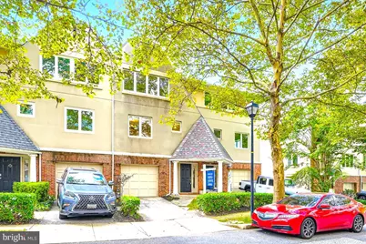 5212 Downing Road, Baltimore, MD 21212 - Photo 1