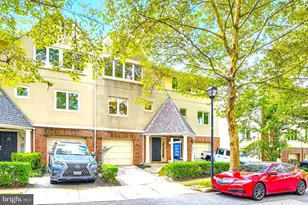 5212 Downing Rd, Baltimore, MD 21212 - Photo 1