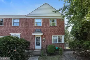 5911 Ayleshire Rd, Baltimore, MD 21239 - Photo 1