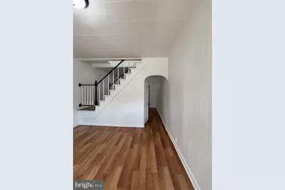 529 S Smallwood Street, Baltimore, MD 21223 - Photo 1