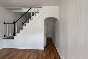 529 S Smallwood St, Baltimore, MD 21223 - Photo 1