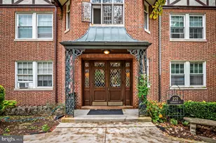 221 Ridgemede Rd, Baltimore, MD 21210 - Photo 1