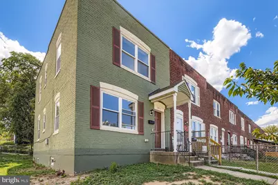 843 E Jeffrey Street, Baltimore, MD 21225 - Photo 1