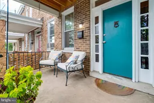 3006 Frisby St, Baltimore, MD 21218 - Photo 1