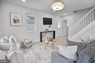 5305 Barbara Ave, Baltimore, MD 21206 - Photo 1