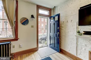 1422 Haubert St, Baltimore, MD 21230 - Photo 1