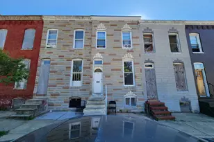 1709 McKean Ave, Baltimore, MD 21217 - Photo 1