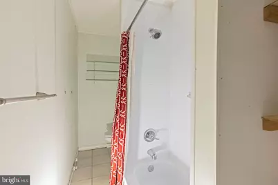 616 E 30th Street, Baltimore, MD 21218 - Photo 3