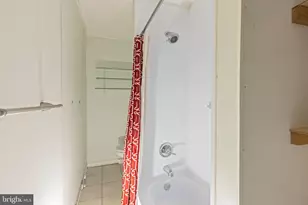 616 E 30th St, Baltimore, MD 21218 - Photo 3