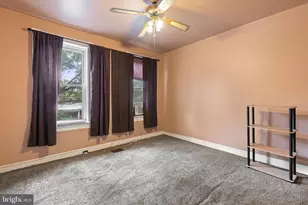 616 E 30th St, Baltimore, MD 21218 - Photo 7