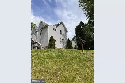 5906 Benton Heights Avenue #1ST FLOOR, Baltimore, MD 21206 - Photo 1